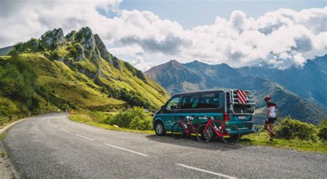 roadsurfer freiburg|Camper Van & RV Rentals in Freiburg Basel